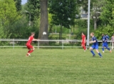 S.S.V. '65 1 - S.K.N.W.K. 1 (competitie) seizoen 2024-2025 (48/341)